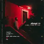 دانلود آهنگ آهنگ تو از سهیل مهرزادگان